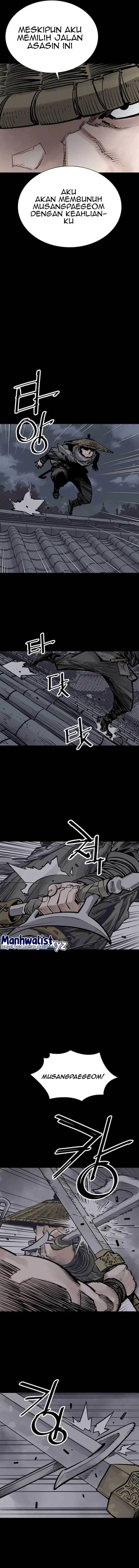 image-komik-death-god-chapter-57-4/14
