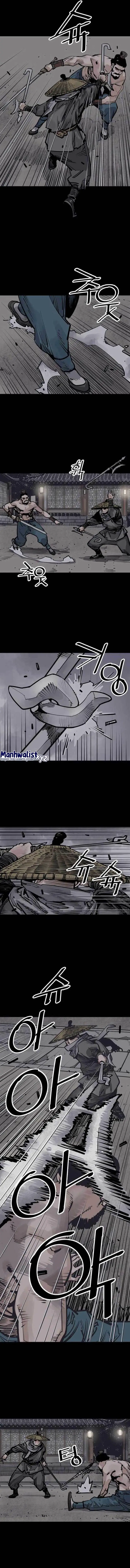 image-komik-death-god-chapter-57-5/14