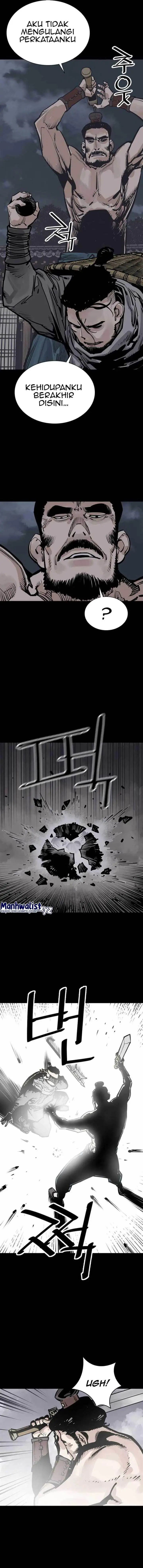 image-komik-death-god-chapter-57-9/14