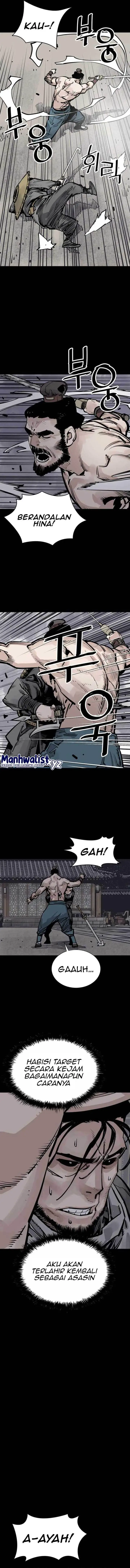 image-komik-death-god-chapter-57-10/14