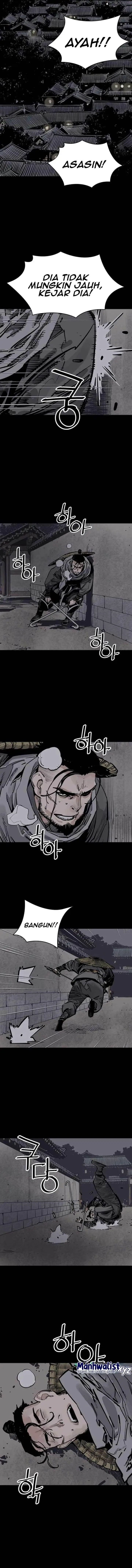 image-komik-death-god-chapter-57-11/14
