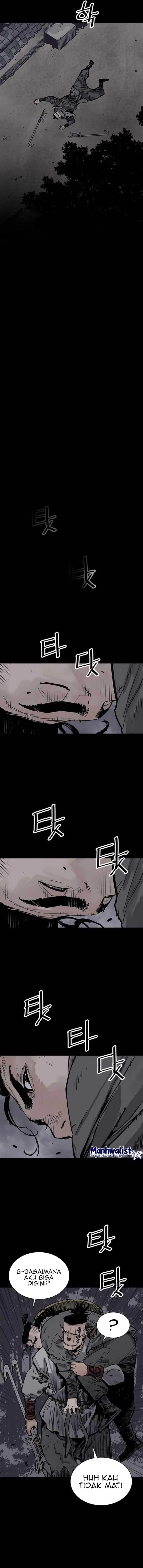 image-komik-death-god-chapter-57-12/14