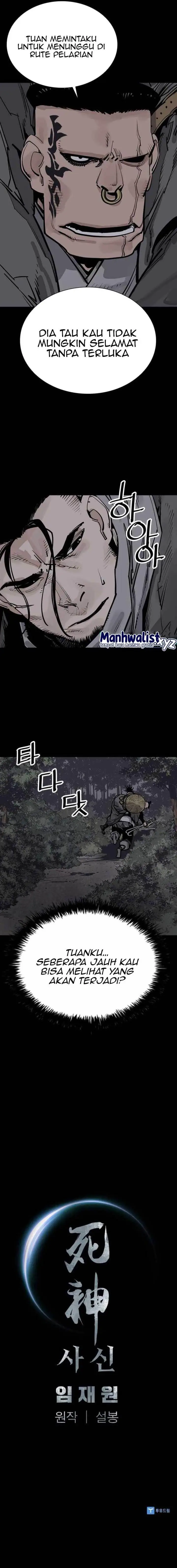 image-komik-death-god-chapter-57-13/14