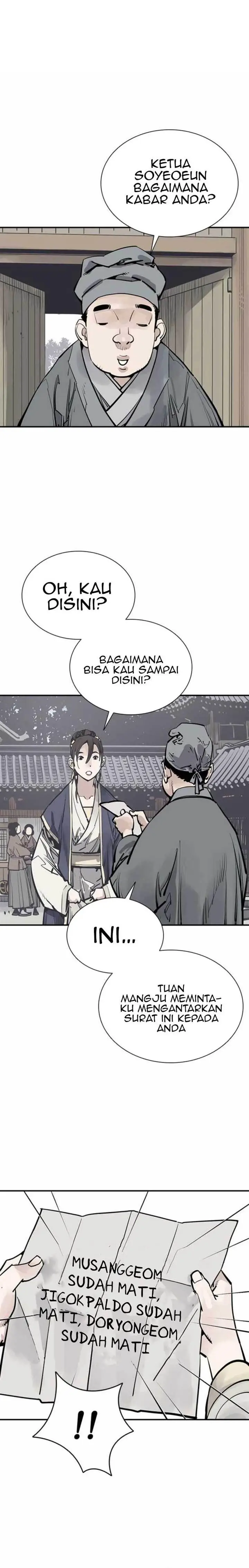 image-komik-death-god-chapter-58-0/14