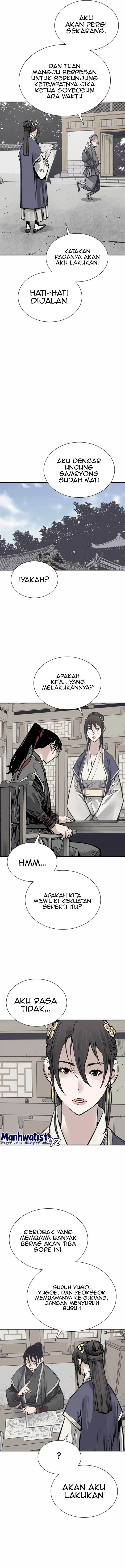 image-komik-death-god-chapter-58-1/14