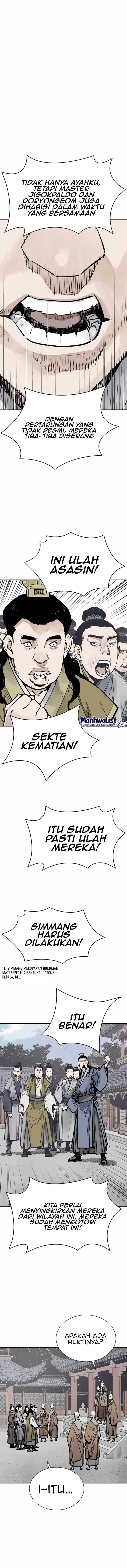 image-komik-death-god-chapter-58-2/14