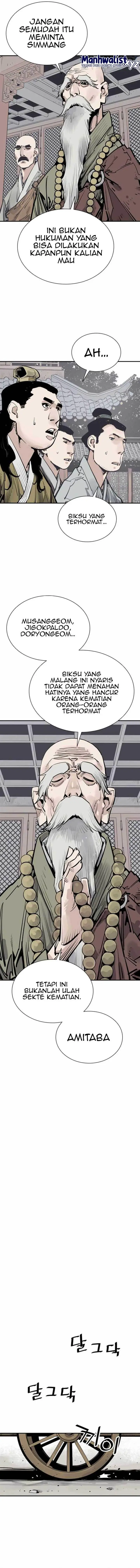 image-komik-death-god-chapter-58-3/14