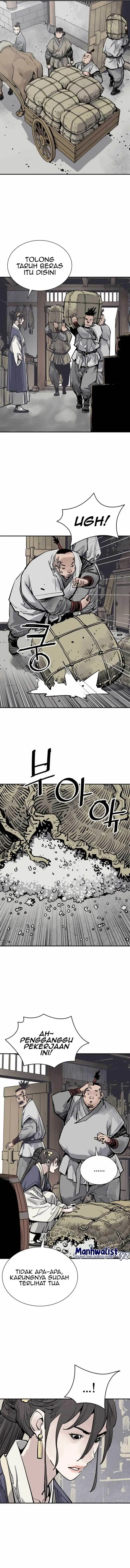 image-komik-death-god-chapter-58-4/14