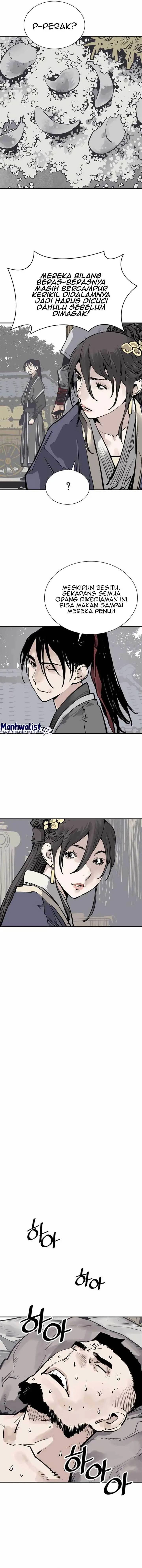 image-komik-death-god-chapter-58-5/14