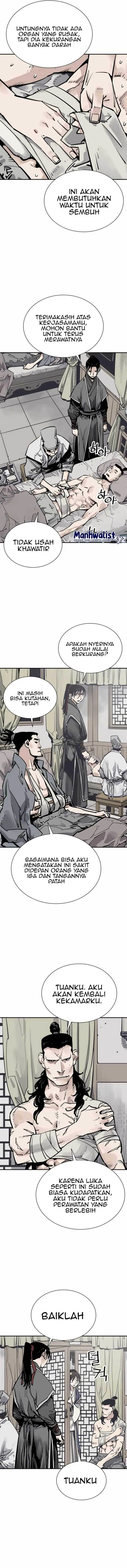 image-komik-death-god-chapter-58-6/14