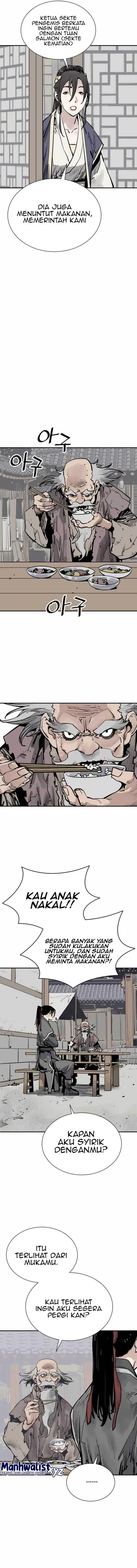 image-komik-death-god-chapter-58-7/14