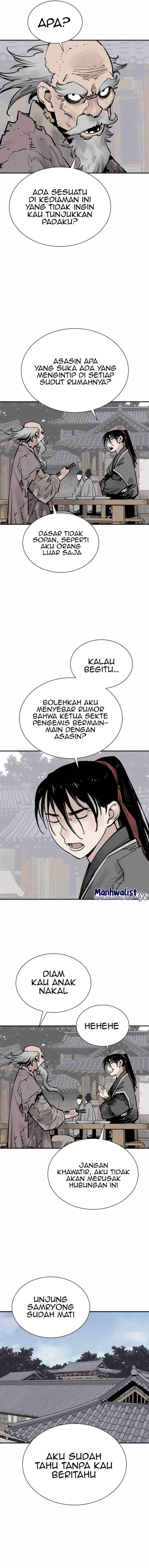 image-komik-death-god-chapter-58-8/14