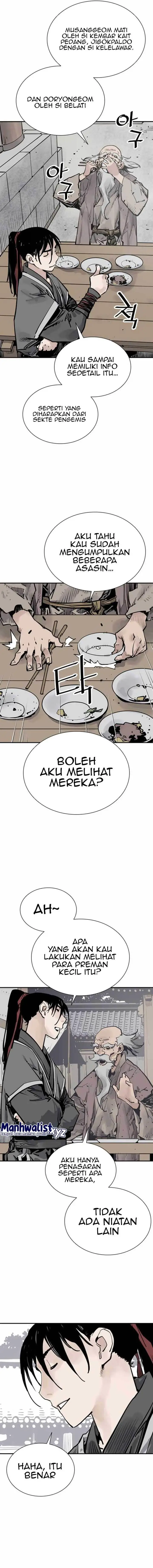 image-komik-death-god-chapter-58-9/14