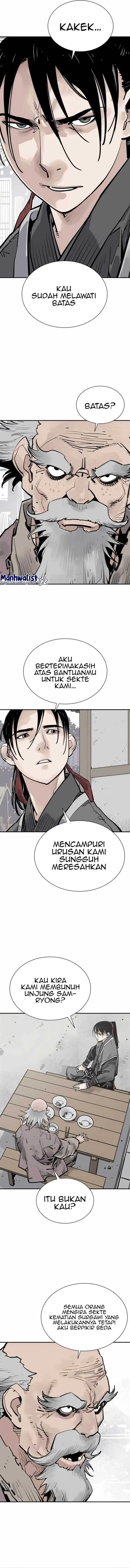 image-komik-death-god-chapter-58-10/14
