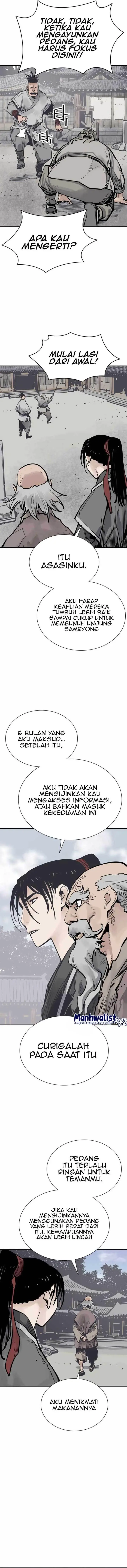 image-komik-death-god-chapter-58-12/14