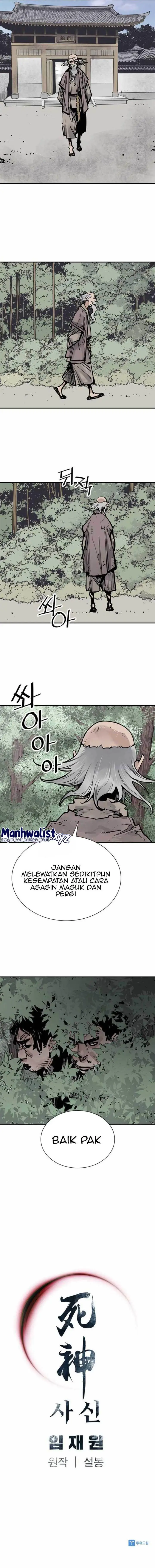 image-komik-death-god-chapter-58-13/14