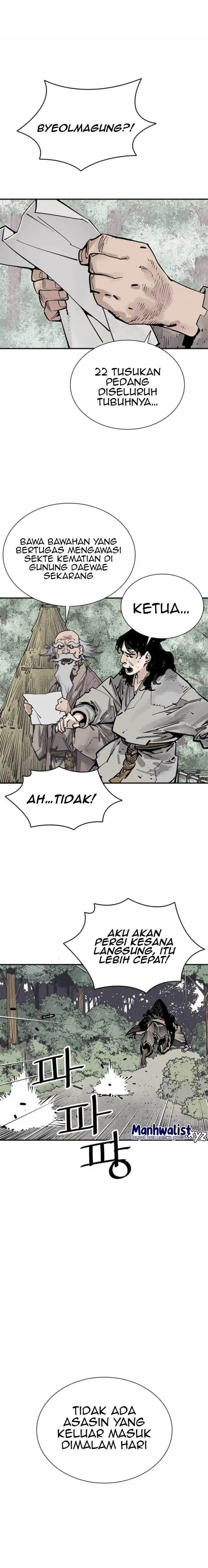 image-komik-death-god-chapter-59-0/15