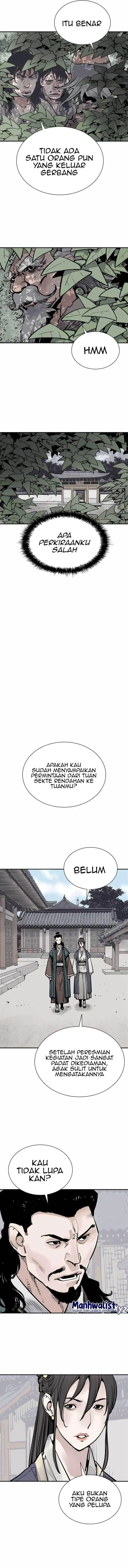image-komik-death-god-chapter-59-1/15