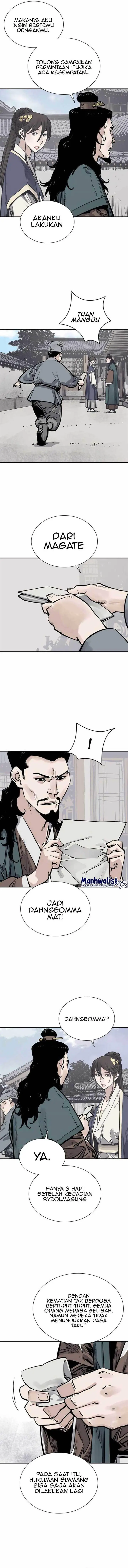 image-komik-death-god-chapter-59-2/15