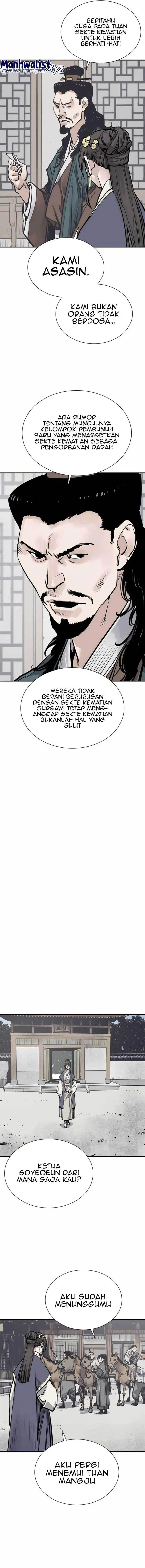 image-komik-death-god-chapter-59-3/15