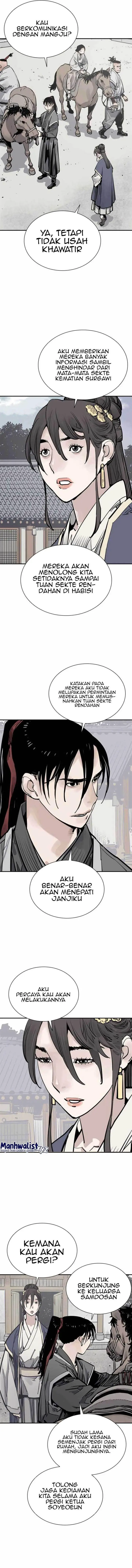 image-komik-death-god-chapter-59-4/15