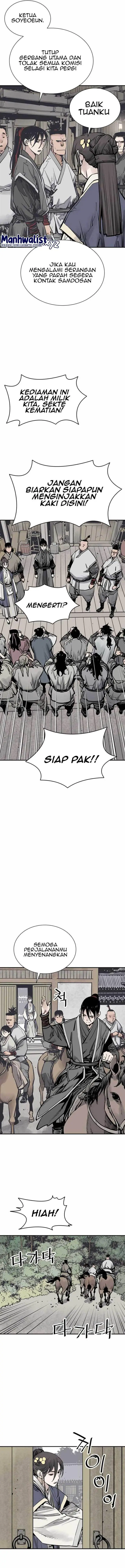 image-komik-death-god-chapter-59-6/15
