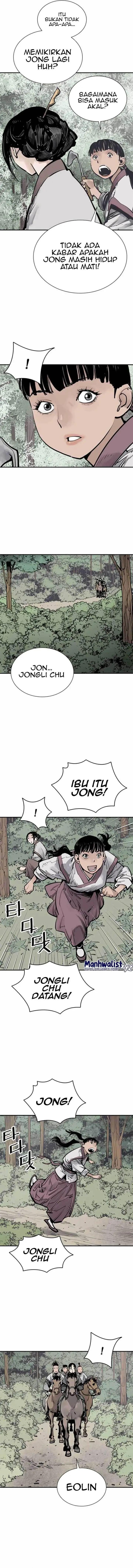 image-komik-death-god-chapter-59-8/15