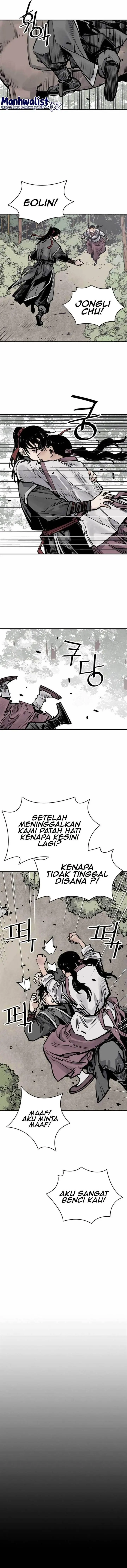 image-komik-death-god-chapter-59-9/15