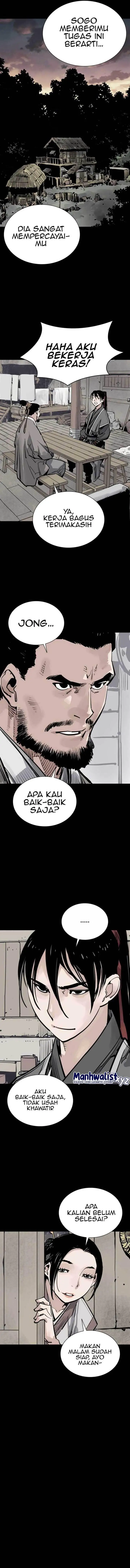 image-komik-death-god-chapter-59-10/15