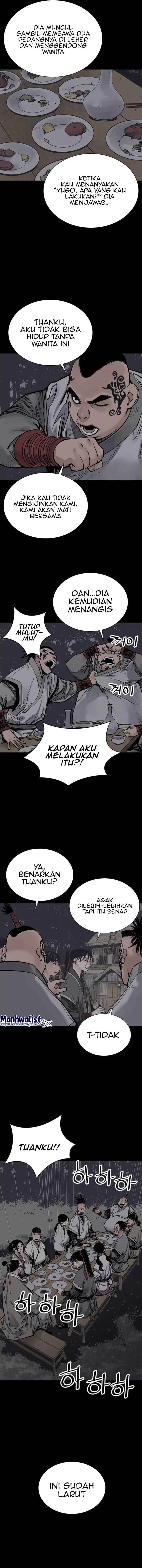image-komik-death-god-chapter-59-11/15