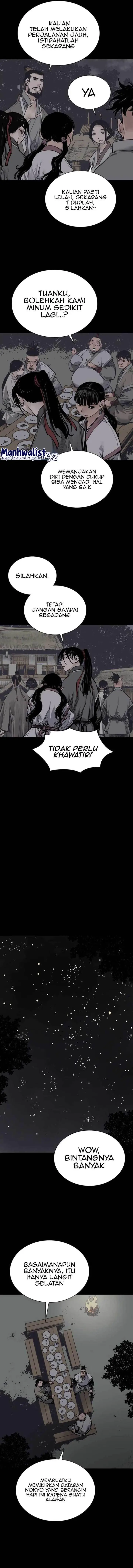 image-komik-death-god-chapter-59-12/15