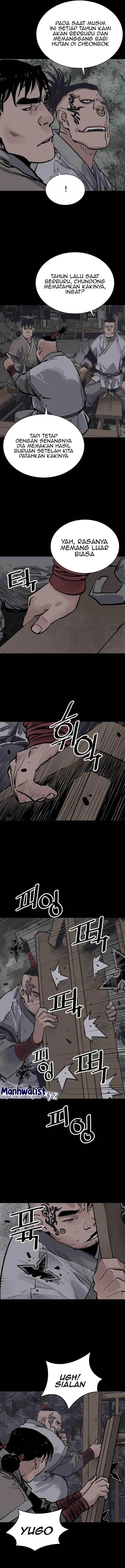 image-komik-death-god-chapter-59-13/15