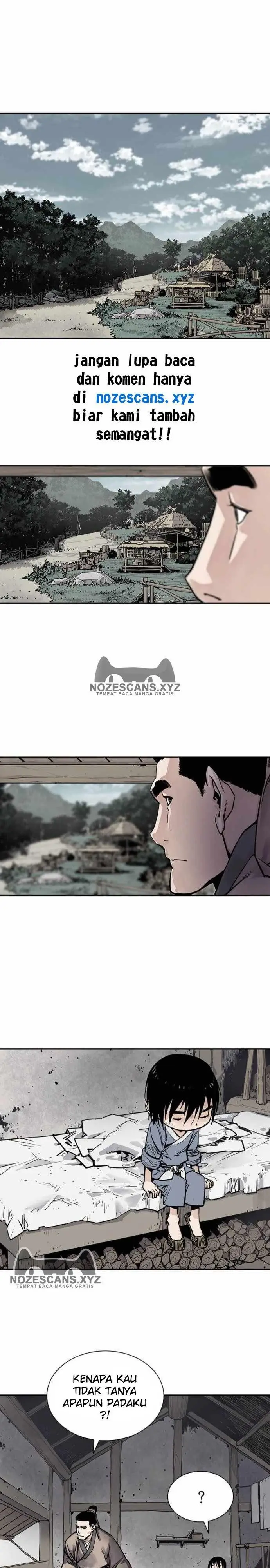 image-komik-death-god-chapter-6-1/37