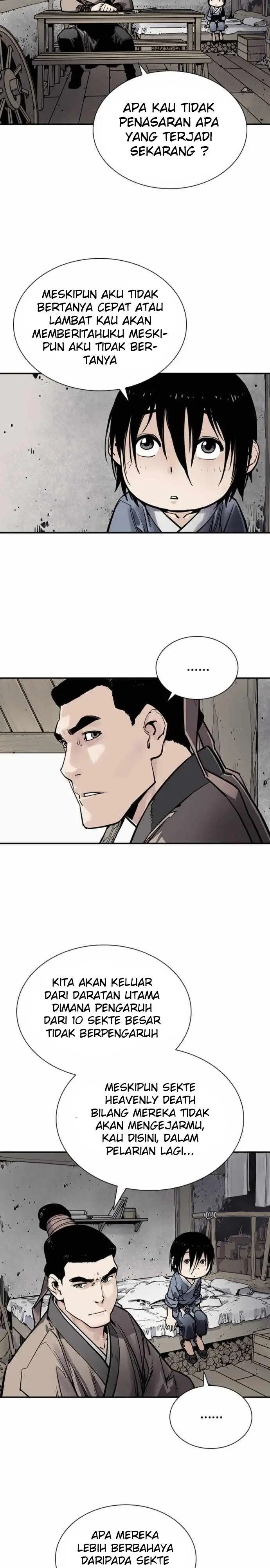 image-komik-death-god-chapter-6-2/37