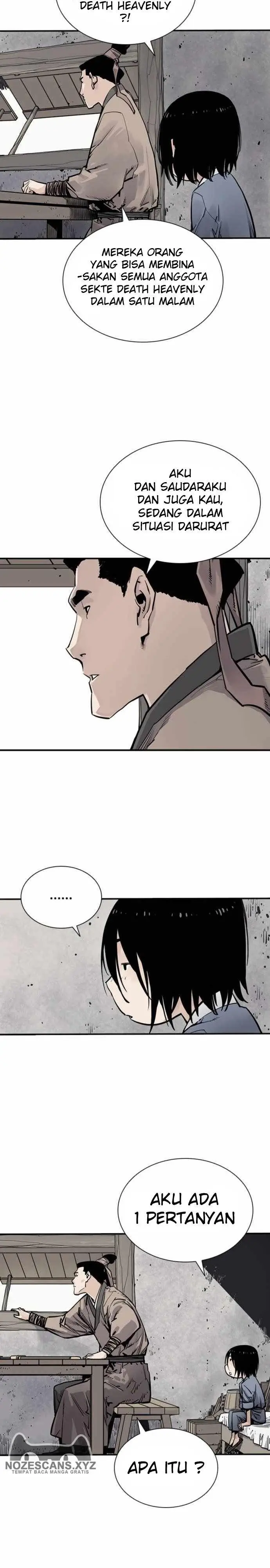 image-komik-death-god-chapter-6-3/37