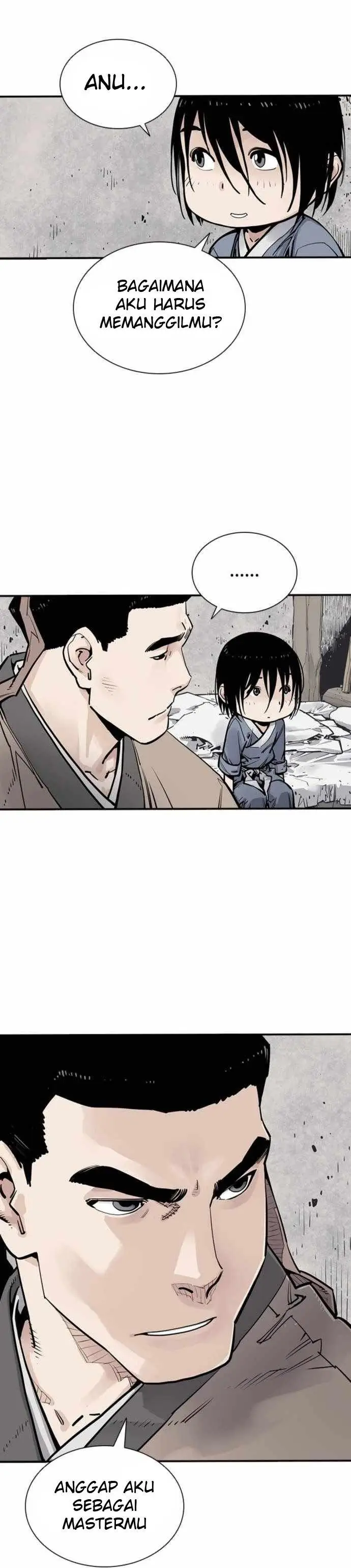 image-komik-death-god-chapter-6-4/37