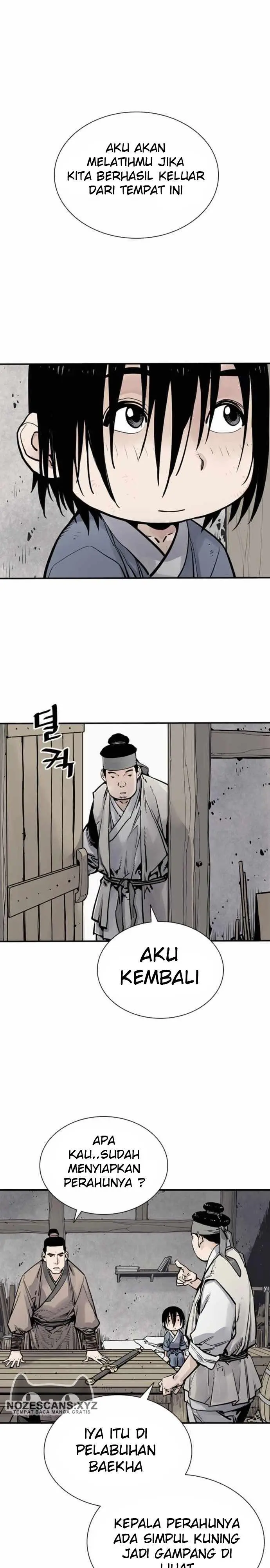 image-komik-death-god-chapter-6-5/37
