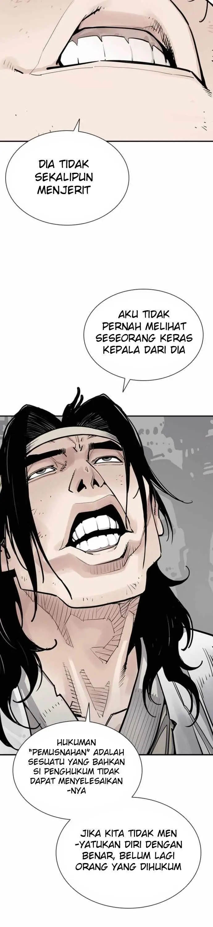 image-komik-death-god-chapter-6-8/37