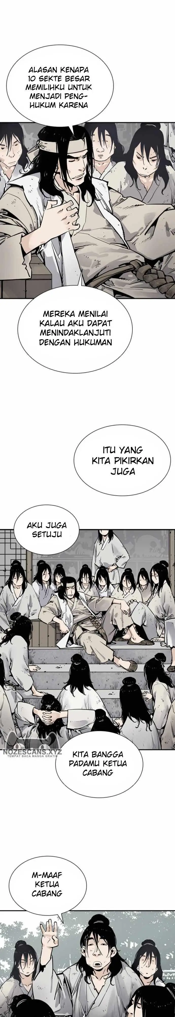 image-komik-death-god-chapter-6-9/37