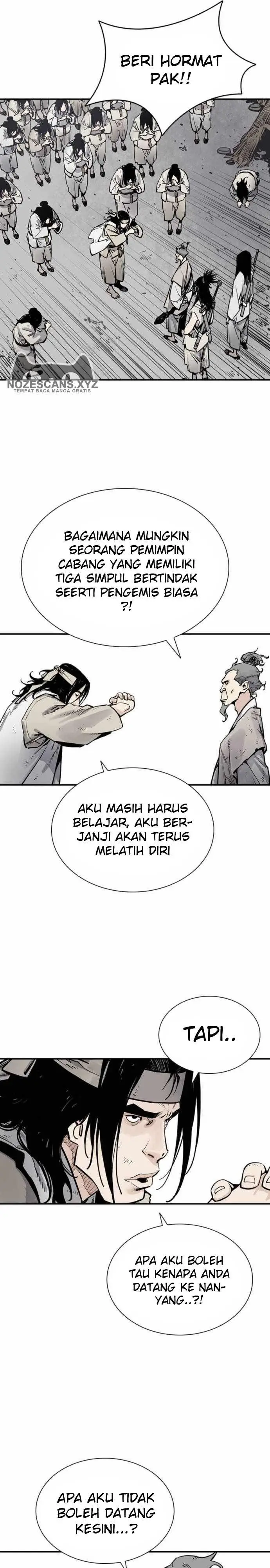 image-komik-death-god-chapter-6-13/37