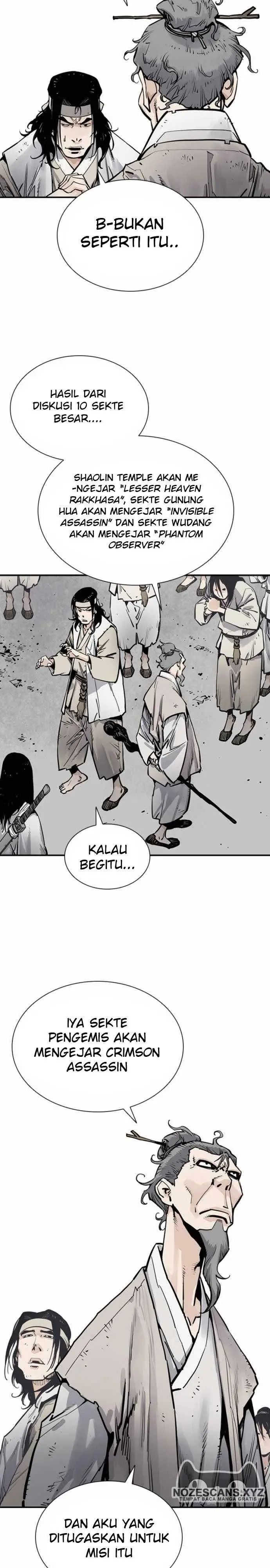 image-komik-death-god-chapter-6-14/37