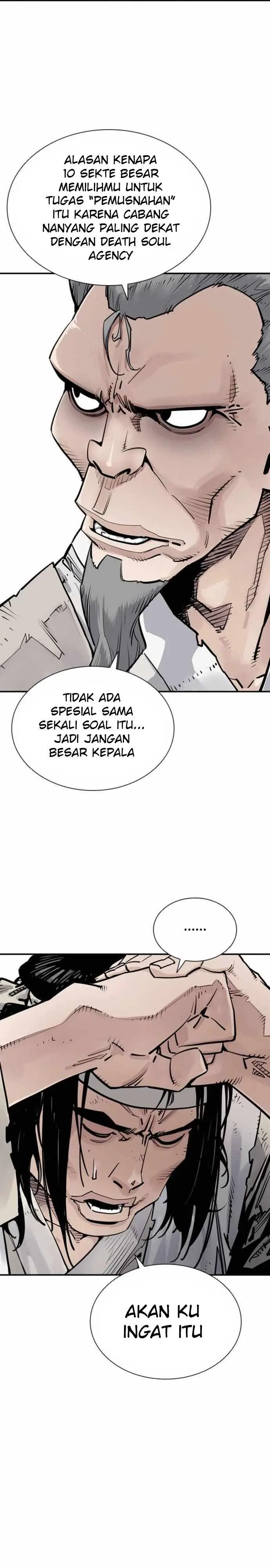 image-komik-death-god-chapter-6-17/37