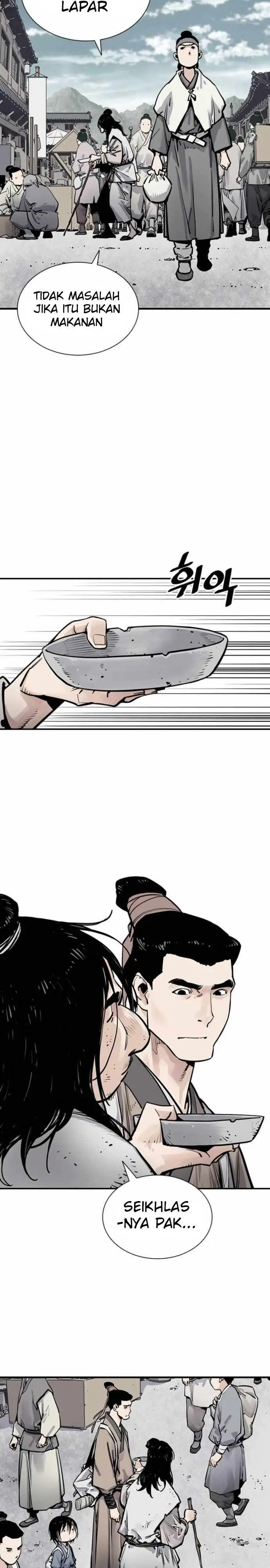 image-komik-death-god-chapter-6-19/37