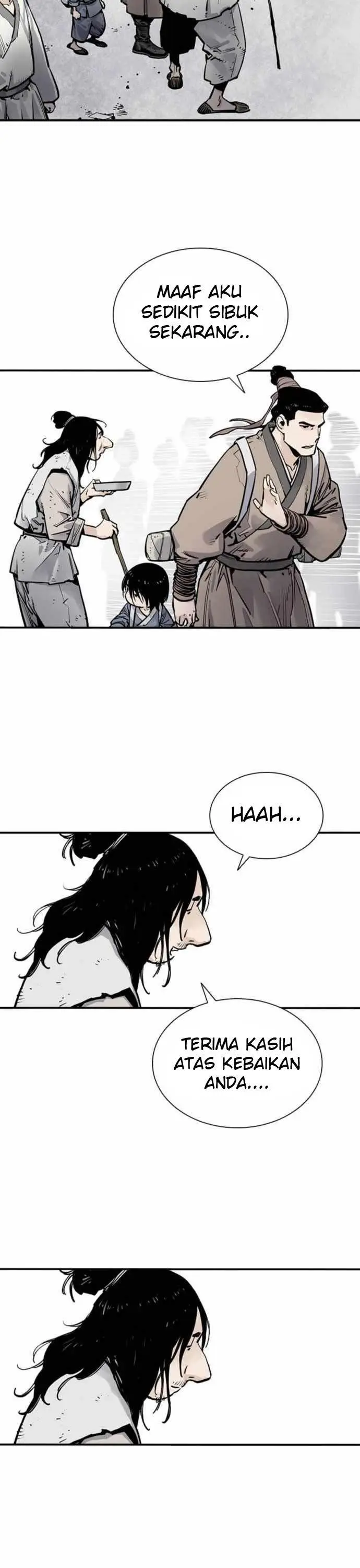 image-komik-death-god-chapter-6-20/37