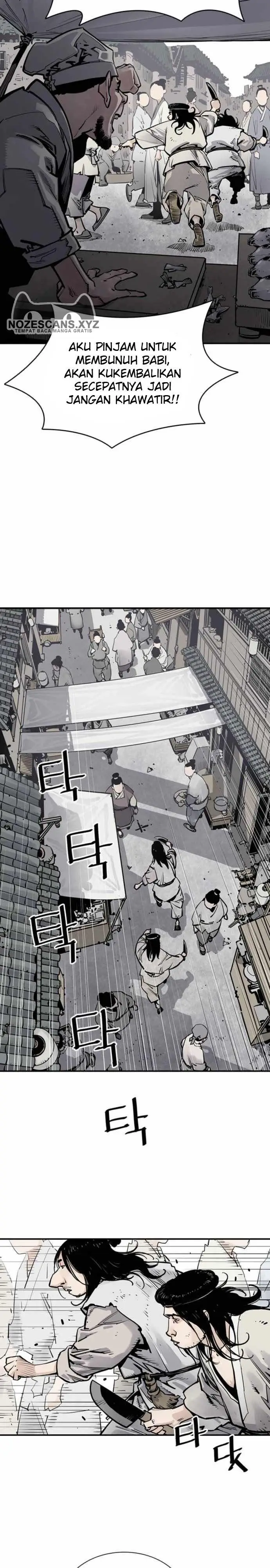 image-komik-death-god-chapter-6-23/37