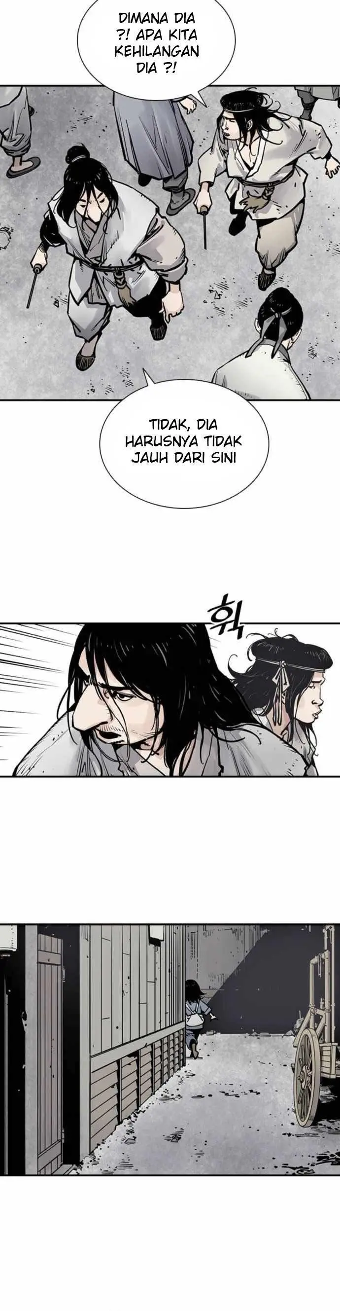 image-komik-death-god-chapter-6-24/37