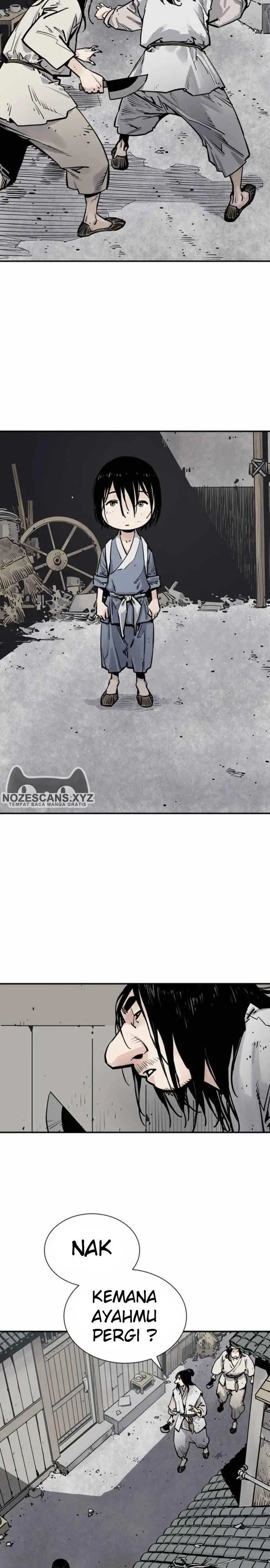 image-komik-death-god-chapter-6-26/37