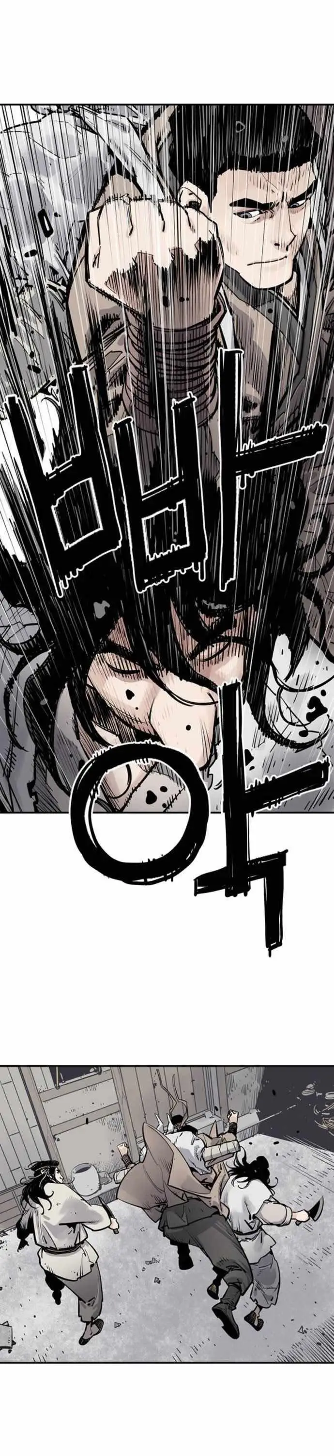 image-komik-death-god-chapter-6-28/37