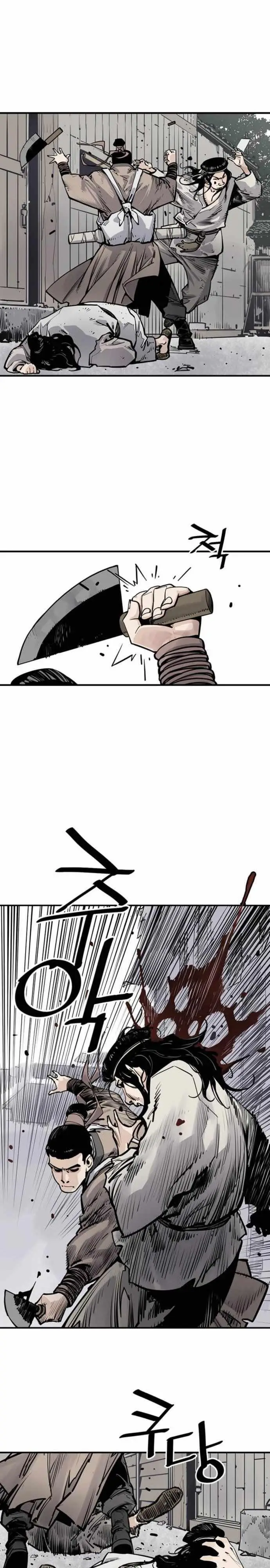 image-komik-death-god-chapter-6-30/37