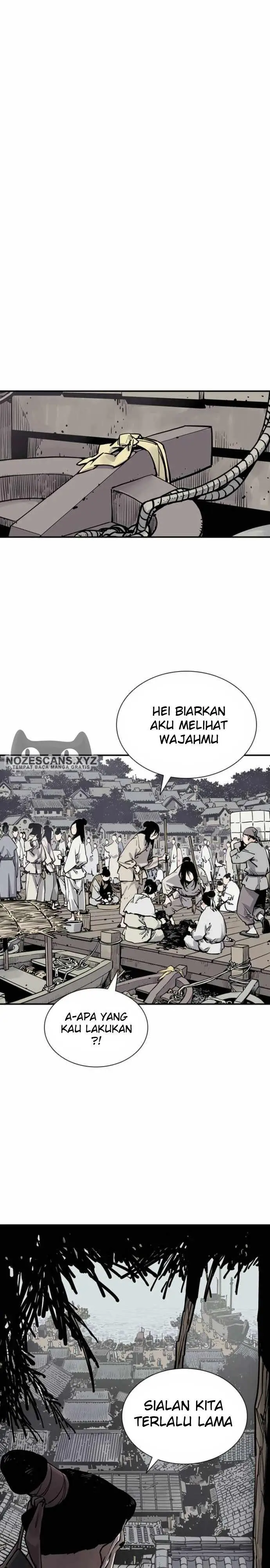 image-komik-death-god-chapter-6-33/37